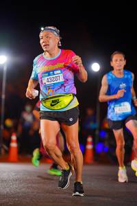 BIB: 43207
                            <button type="button" onclick="openModal(21532273)" class="btn btn-primary btn-sm float-right btn-popup" data-toggle="modal" data-target=".modal-high-quality">
                        <i class="fas fa-shopping-cart"></i> Add to Cart
                    </button>
                                            <button type="button" onclick="isThisMe(21532273, true)" class="btn btn-success btn-sm float-right btn-popup btn-isme hidden" data-toggle="tooltip" data-placement="bottom" title="นี่คือรูปของคุณใช่ไหม คลิกที่นี่เพื่อเอาเข้าอัลบั้ม">
                        <i class="fas fa-plus"></i> Add to album
                    </button>
                    <button type="button" onclick="isThisMe(21532273, false)" class="btn btn-warning btn-sm float-right btn-popup btn-isnotme hidden">
                        <i class="fas fa-ban"></i> Remove from album
                    </button>